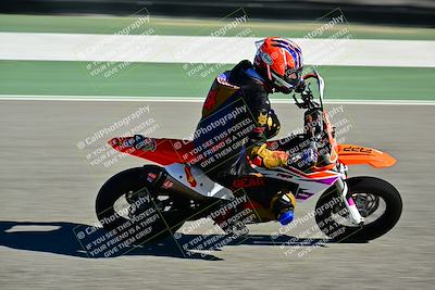 media/Dec-12-2025-2WTD (Fri) [[7c7cc9b1da]]/B Group/Session 4/